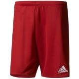 Short de Fútbol ADIDAS Parma 16 AJ5881