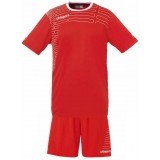 Kits complets de Fútbol UHLSPORT Match Team Kit 1003161-01