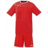 
Tenue de Fútbol UHLSPORT Match Team Kit 1003161-01