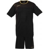 
Tenue de Fútbol UHLSPORT Match Team Kit 1003161-02