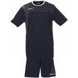 Equipamento de Fútbol UHLSPORT Match Team Kit 1003161-03