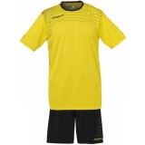 
Tenue de Fútbol UHLSPORT Match Team Kit 1003161-04