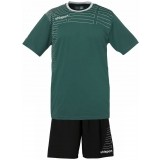 Kits complets de Fútbol UHLSPORT Match Team Kit 1003161-07