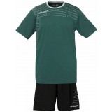 
Tenue de Fútbol UHLSPORT Match Team Kit 1003161-07