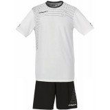 Equipamento de Fútbol UHLSPORT Match Team Kit 1003161-08