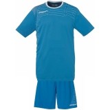 
Tenue de Fútbol UHLSPORT Match Team Kit 1003161-10