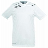 Maillot de Fútbol UHLSPORT Stream 3.0 1003237-09