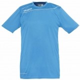 Camiseta de Fútbol UHLSPORT Stream 3.0 1003237-10