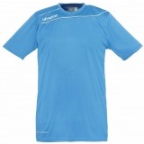 Maillot de Fútbol UHLSPORT Stream 3.0 1003237-10