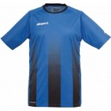 Maillot de Fútbol UHLSPORT Stripe 1003256-03