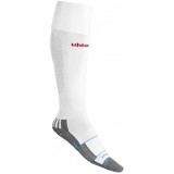 Chaussette de Fútbol UHLSPORT Team Pro Player 1003691-08