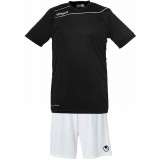 
Tenue de Fútbol UHLSPORT Stream 3.0 P-1003237-02