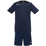 
Tenue de Fútbol UHLSPORT Stream 3.0 P-1003237-03