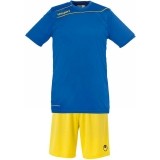 
Tenue de Fútbol UHLSPORT Stream 3.0 P-1003237-04