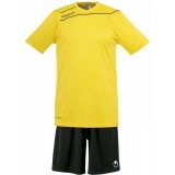 
Tenue de Fútbol UHLSPORT Stream 3.0 P-1003237-05