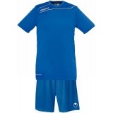 
Tenue de Fútbol UHLSPORT Stream 3.0 P-1003237-07