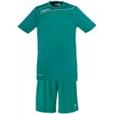 
Tenue de Fútbol UHLSPORT Stream 3.0 P-1003237-08