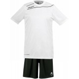 
Tenue de Fútbol UHLSPORT Stream 3.0 P-1003237-09