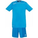 
Tenue de Fútbol UHLSPORT Stream 3.0 P-1003237-10