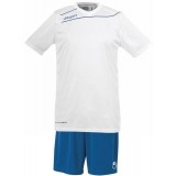 
Tenue de Fútbol UHLSPORT Stream 3.0 P-1003237-11