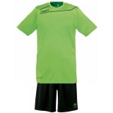 
Tenue de Fútbol UHLSPORT Stream 3.0 P-1003237-13