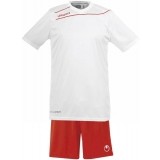 
Tenue de Fútbol UHLSPORT Stream 3.0 P-1003237-14