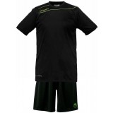 
Tenue de Fútbol UHLSPORT Stream 3.0 P-1003237-15