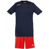 
Tenue de Fútbol UHLSPORT Stream 3.0 P-1003237-16