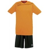 
Tenue de Fútbol UHLSPORT Stream 3.0 P-1003237-17