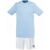 
Tenue de Fútbol UHLSPORT Stream 3.0 P-1003237-19