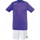 
Tenue de Fútbol UHLSPORT Stream 3.0 P-1003237-20