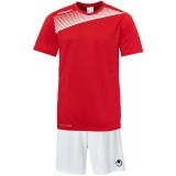 
Tenue de Fútbol UHLSPORT Liga 2.0 P-1003283-01