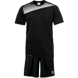 
Tenue de Fútbol UHLSPORT Liga 2.0 P-1003283-02