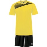 
Tenue de Fútbol UHLSPORT Liga 2.0 P-1003283-04