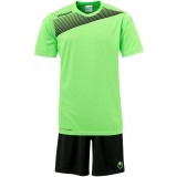 
Tenue de Fútbol UHLSPORT Liga 2.0 P-1003283-05