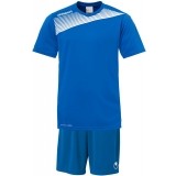 
Tenue de Fútbol UHLSPORT Liga 2.0 P-1003283-06