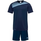 
Tenue de Fútbol UHLSPORT Liga 2.0 P-1003283-07