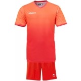 Equipacin de Fútbol UHLSPORT Division P-1003293-01