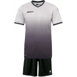 
Tenue de Fútbol UHLSPORT Division P-1003293-02