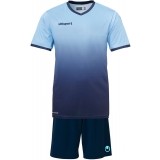 
Tenue de Fútbol UHLSPORT Division P-1003293-03