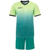 
Tenue de Fútbol UHLSPORT Division P-1003293-04