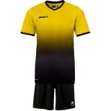 
Tenue de Fútbol UHLSPORT Division P-1003293-05