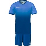 
Tenue de Fútbol UHLSPORT Division P-1003293-06