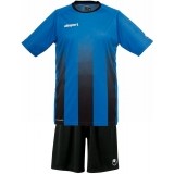 
Tenue de Fútbol UHLSPORT Stripe P-1003256-03