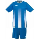 
Tenue de Fútbol UHLSPORT Stripe P-1003256-04