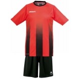 
Tenue de Fútbol UHLSPORT Stripe P-1003256-07