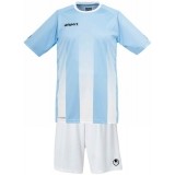 
Tenue de Fútbol UHLSPORT Stripe P-1003256-08