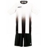 
Tenue de Fútbol UHLSPORT Stripe P-1003256-09