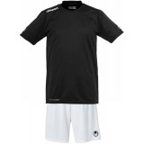 
Tenue de Fútbol UHLSPORT Hattrick P-1003254-02