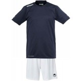 
Tenue de Fútbol UHLSPORT Hattrick P-1003254-03